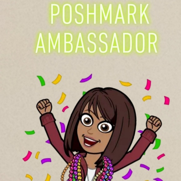 Welcome!!!!!!!!****** - Picture 1 of 4